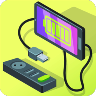 设备充电难题(ElectriPuzzle)手游下载-设备充电难题(ElectriPuzzle)安卓版v1.0.2