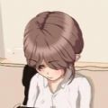 深度睡眠2分享版免登录下载