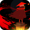 点灯人游戏下载-点灯人安卓版v1.0.1