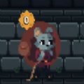 backpack hero美味苍蝇无敌下载