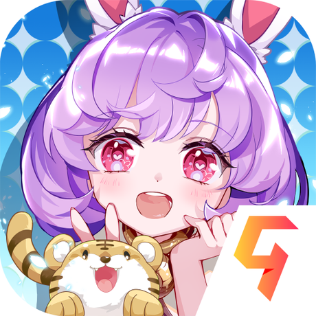 西游女儿国九游版_logo