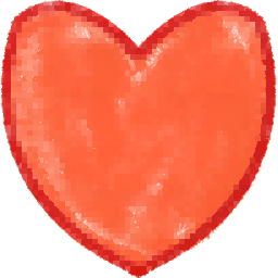 不讲武德的人生游戏下载-不讲武德的人生游戏官方版安卓v1.0.1