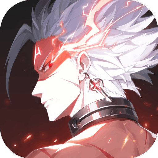 晶核华为版_logo