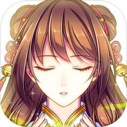 梦回南朝内购版_logo