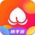 桃手游最新版